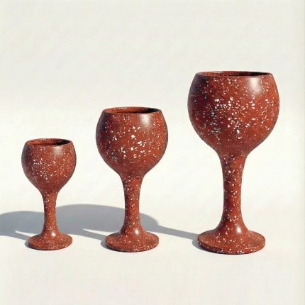 kadeh-saksi-seti-beton-home