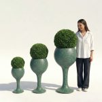 kadeh-saksi-seti-beton-home