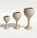 kadeh-saksi-seti-beton-home