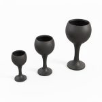 kadeh-saksi-seti-beton-home