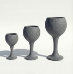 kadeh-saksi-seti-beton-home