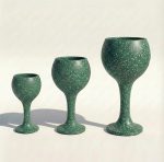 kadeh-saksi-seti-beton-home