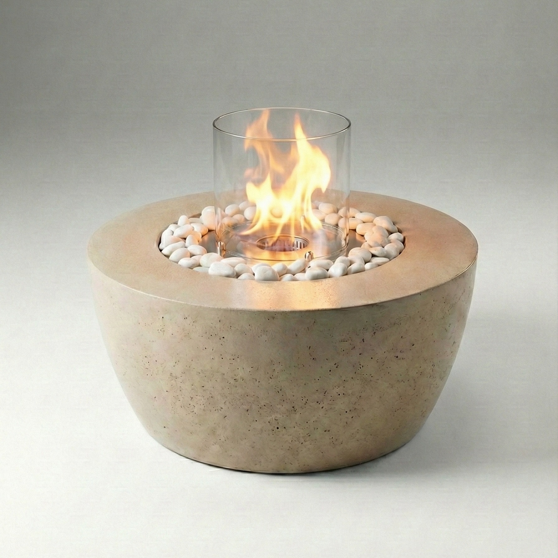 ates-cukuru-bej ates-cukuru-bej