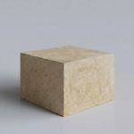 beton-kare-sehpa-50x50x45cm-bej