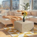 beton-kare-sehpa-60x60x40cm-1250px