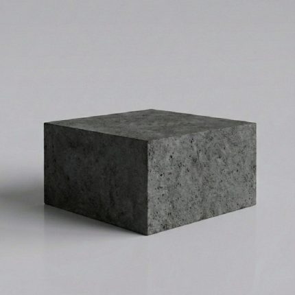 beton-kare-sehpa-60x60x40cm-antrasit-renk