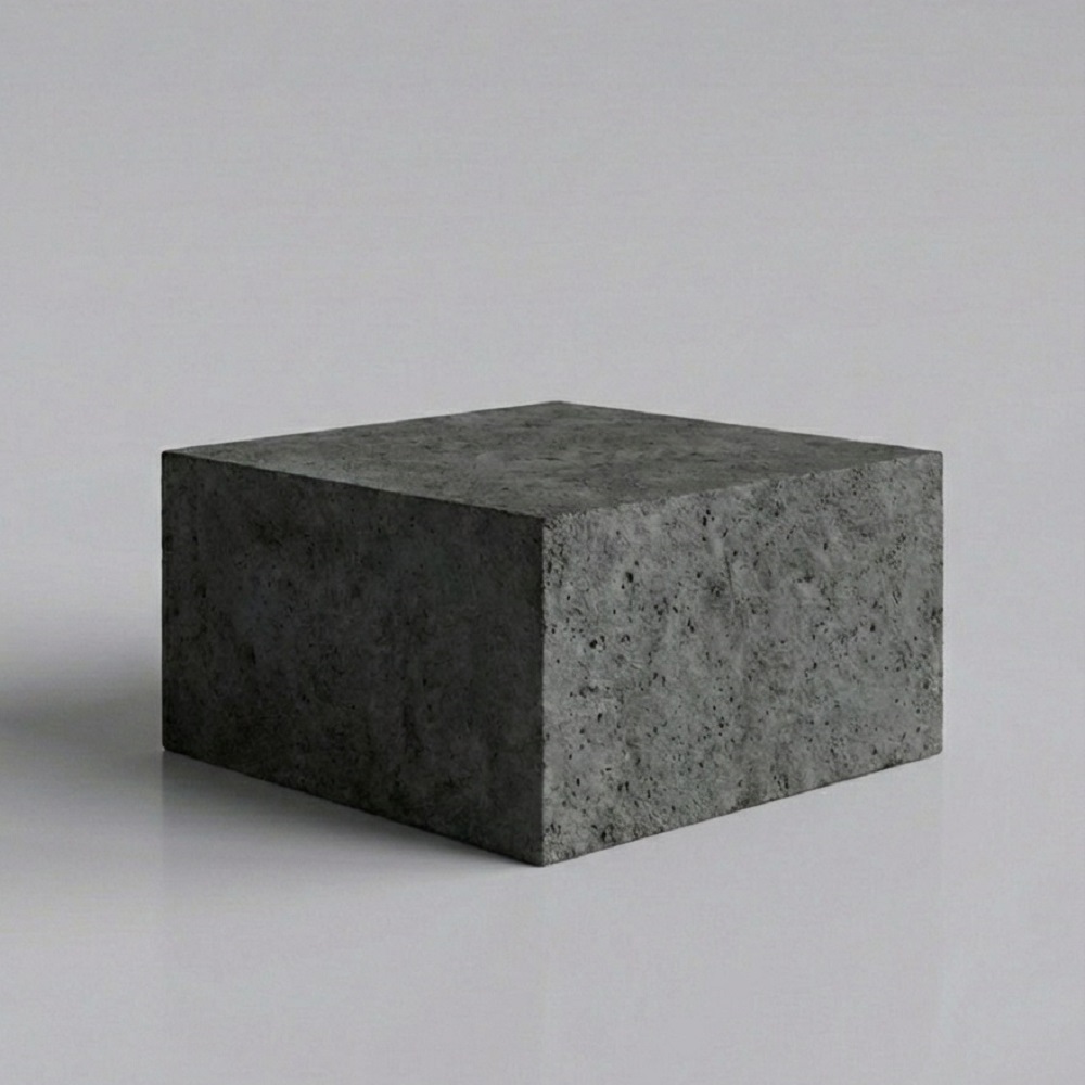 beton-kare-sehpa-60x60x40cm-antrasit-renk beton-kare-sehpa-60x60x40cm-antrasit-renk