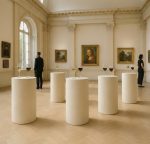 beton-kokteyl-sehpasi-60x110cm