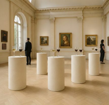 beton-kokteyl-sehpasi-60x110cm