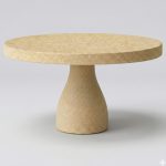 beton-masa-120x120x75cm