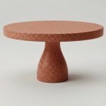 beton-masa-120x120x75cm