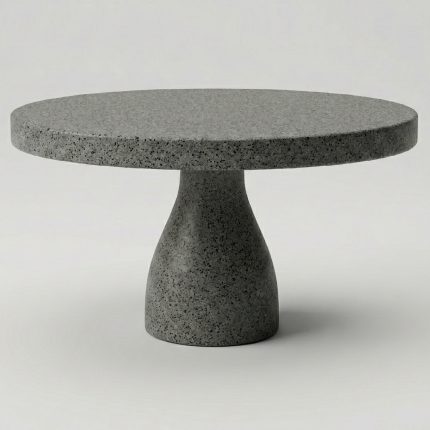 beton-masa-120x120x75cm-antrasit