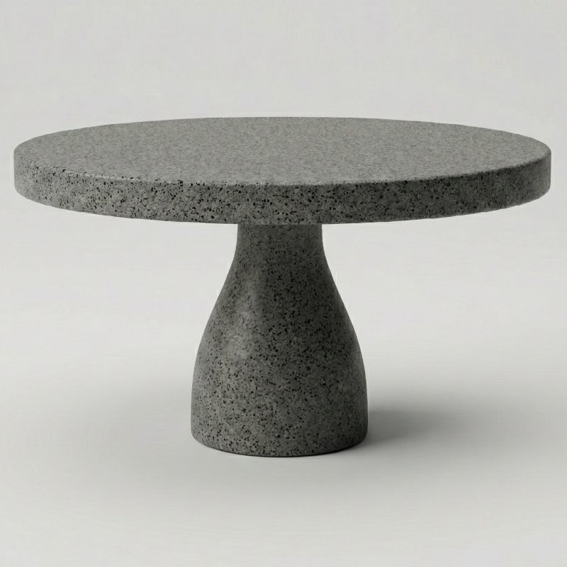 beton-masa-120x120x75cm-antrasit