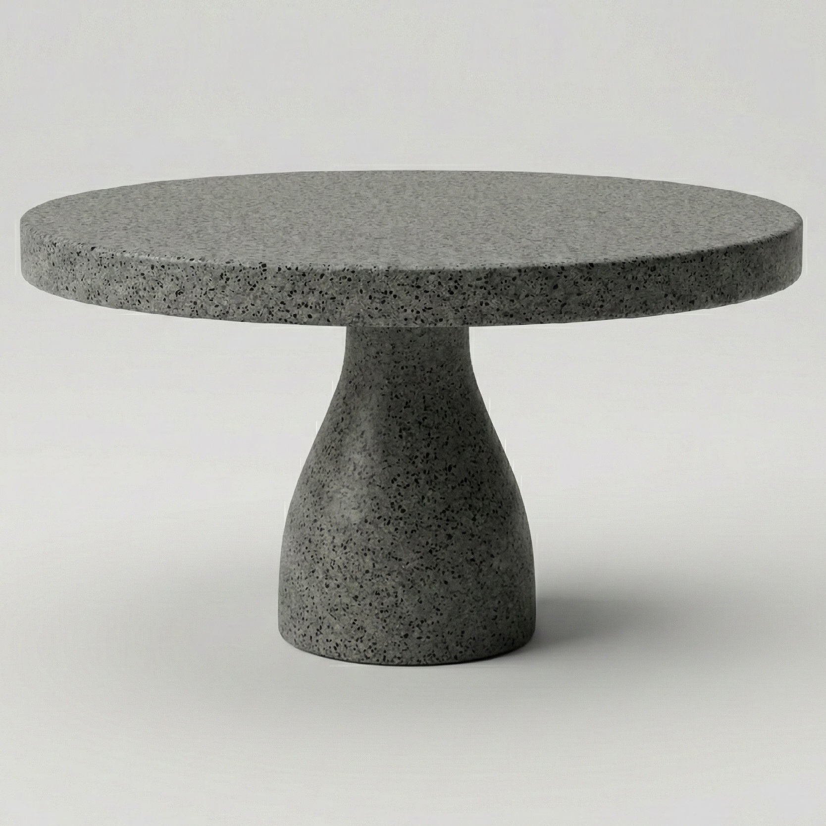 beton-masa-120x120x75cm-antrasit beton-masa-120x120x75cm-antrasit