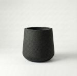 beton-saksi-24x25cm-ssiyah