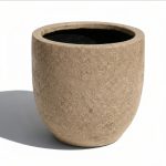 beton-saksi-30x28cm-bej