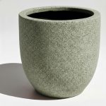 beton-saksi-30x28cm-yesil