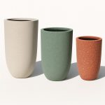 beton-saksi-35x60cm-salon-saksisi