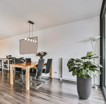 beton-saksi-35x60cm-salon-saksisi