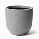 beton saksi ufak saksi