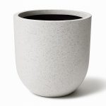 beton saksi ufak saksi