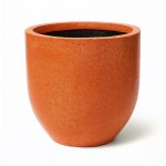 beton saksi ufak saksi