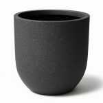 beton saksi ufak saksi