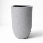 beton-saksi-uzun-saksi-gri