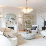 beton-sehpa-100cm-beyaz