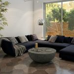 beton-sehpa-100x100x45cm-antrasit