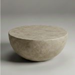 beton-sehpa-120cm-bej