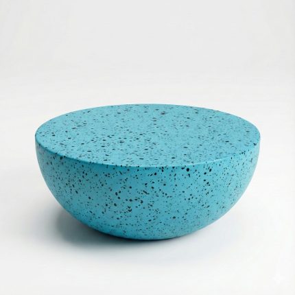 beton-sehpa-120cm-turkuvaz-2