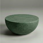 beton-sehpa-120cm-yesil