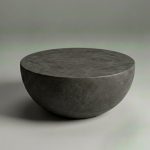 beton-sehpa-120cmantrasit