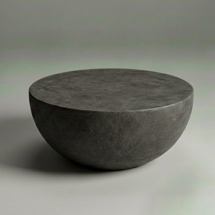 beton-sehpa-120cmantrasit