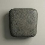 beton-sehpa-120x110x40cm-antrasit