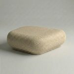 beton-sehpa-120x110x40cm