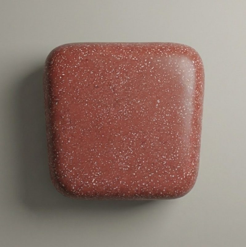 beton-sehpa-120x110x40cm-kirmizi