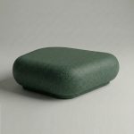 beton-sehpa-120x110x40cm