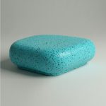 beton-sehpa-120x110x40cm