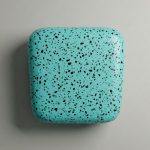 beton-sehpa-120x110x40cm