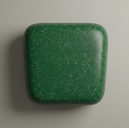 beton-sehpa-120x110x40cm-yesil