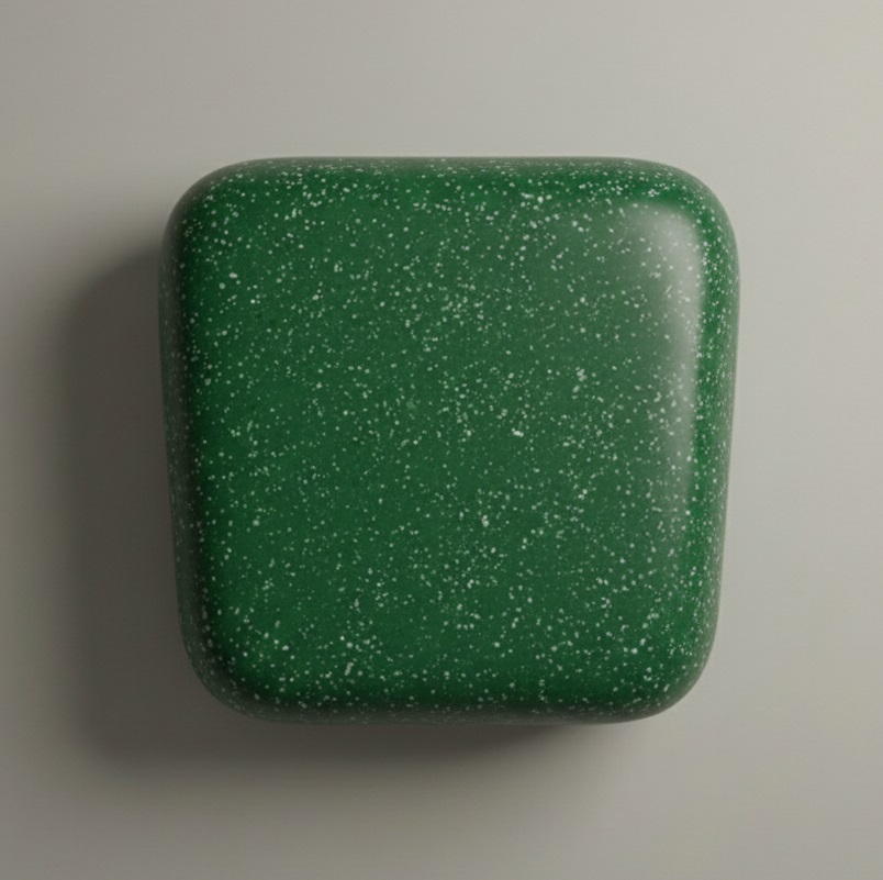 beton-sehpa-120x110x40cm-yesil beton-sehpa-120x110x40cm-yesil