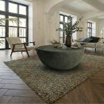 beton-sehpa-140x140x65cm-antrasit