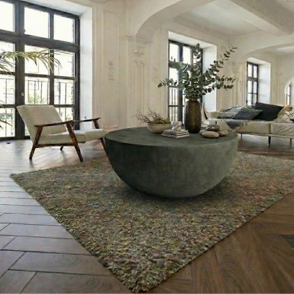 beton-sehpa-140x140x65cm-antrasit