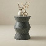 beton-sehpa-36x46cm-1200