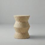 beton-sehpa-36x46cm-bej