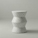 beton-sehpa-36x46cm-beyaz