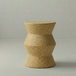 beton-sehpa-36x46cm-sari