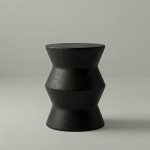 beton-sehpa-36x46cm-siyah